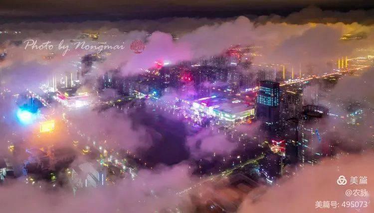 江苏超额完成2023年残疾人就业任务，新业态就业被重点关注
