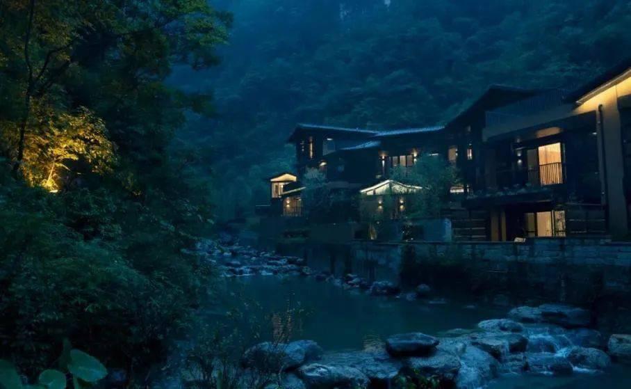 西藏自治区应急管理工作会议在拉萨召开