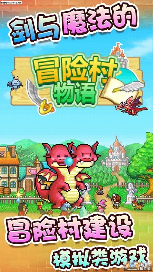 毕业生被推荐到电诈公司后获刑,学校:已提供法律援助,或将追责合作企业方