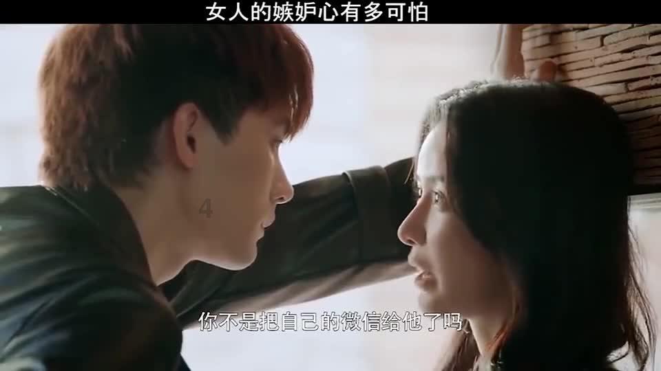 厦企靠谱云将“曲线上市”