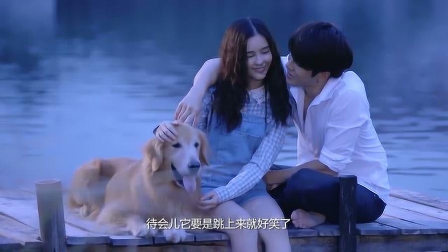 旋转射击2