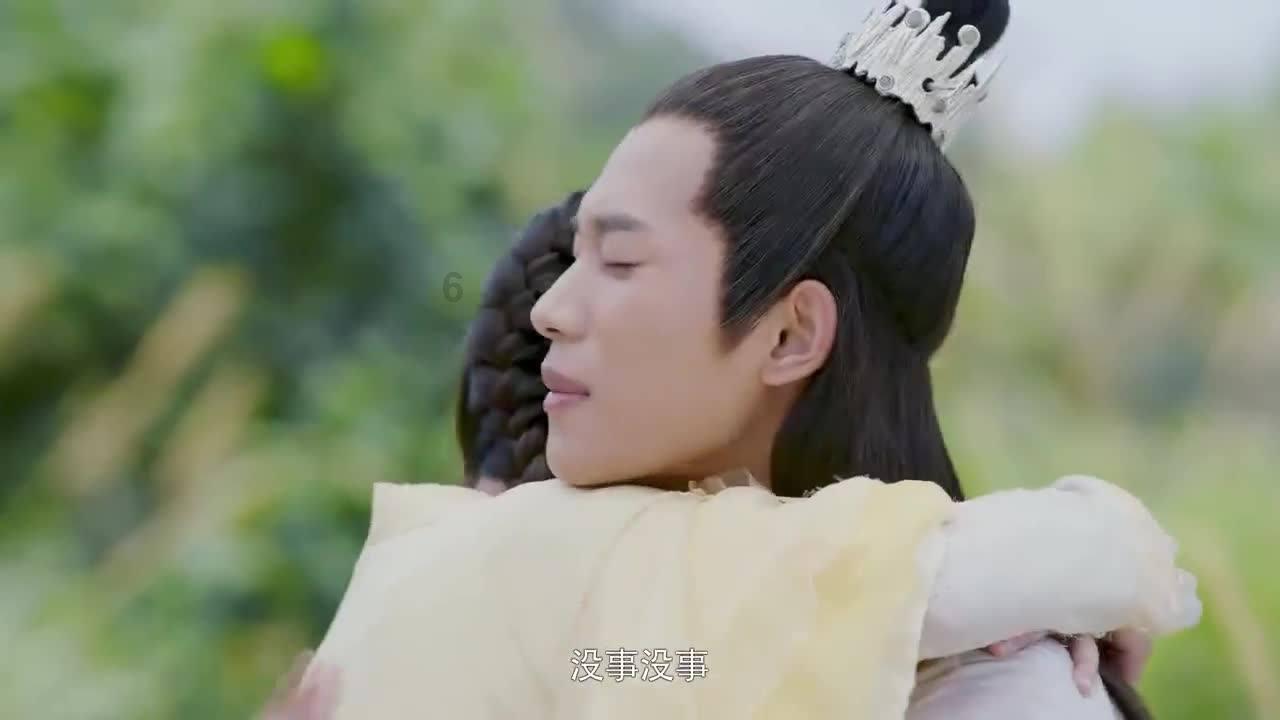 小球进黑洞