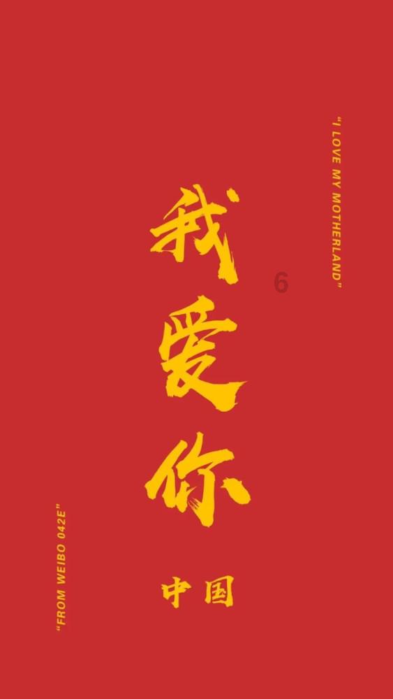 青铜峡：老旧小区改造有“面子”更有“里子”