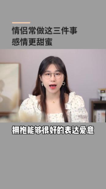 芜湖六企业入选国家级绿色工厂