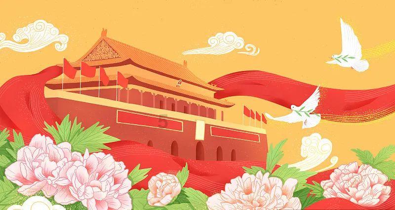 熊仔拼图