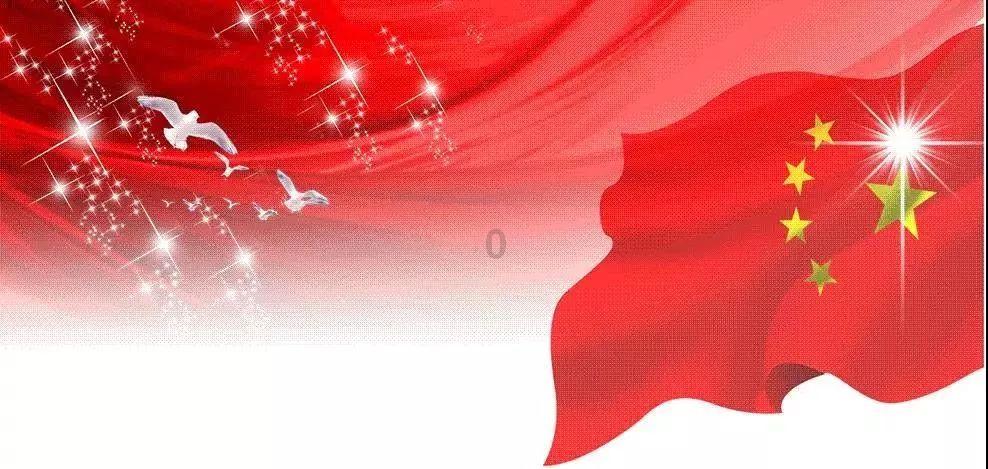 消光联机剧情同步吗游戏画面