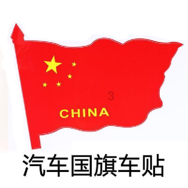 小儿腹泻别大意！做好“五种护理”是关键