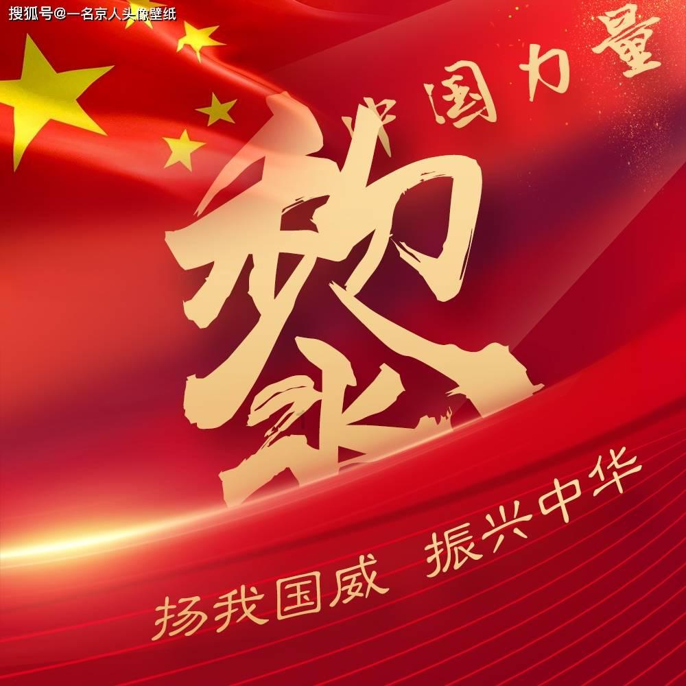 海盗寻宝记