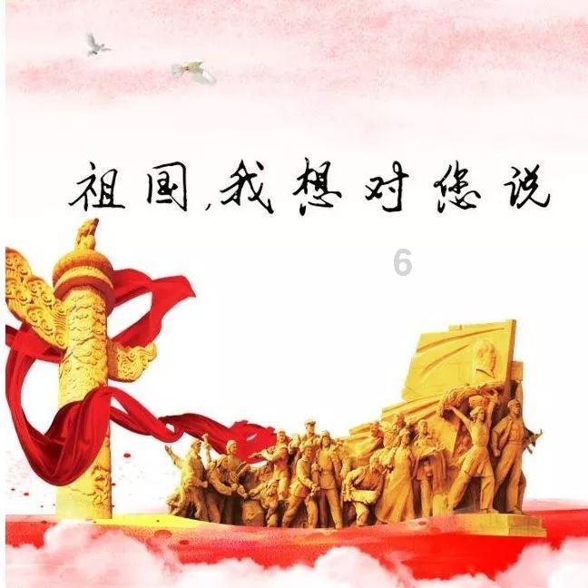 救援农场少年