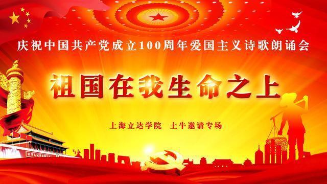 这场国际性的体育赛事，3月1日将在吉安举行，报名已开启→