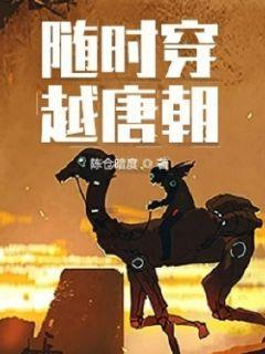 炎亚纶偷拍案二次开庭,法院不起诉,邱耀乐:我祝他事业蒸蒸日上
