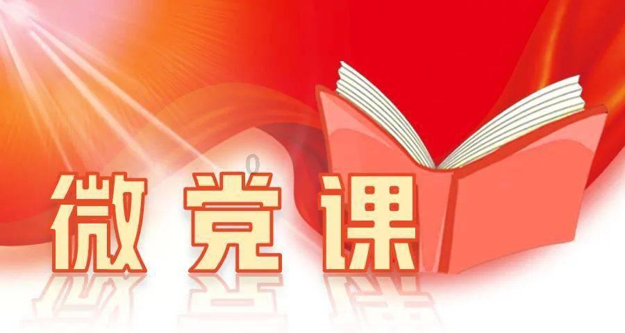 《中国神经再生研究(英文版)》杂志2024年第9期原著文章导读