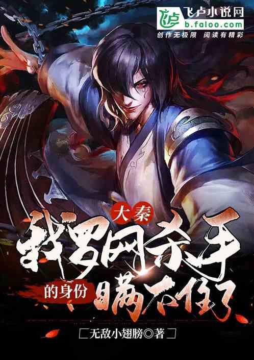 省纪委监委通报6起违反中央八项规定精神典型问题