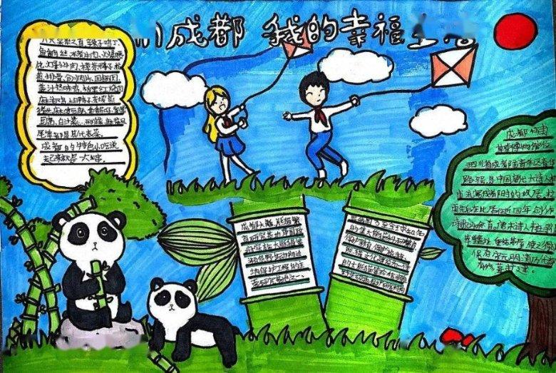 名记:恩比德告知球队他想出战掘金的比赛,结果热身时无法起跳