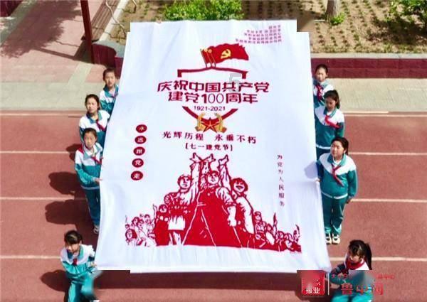 河南南阳一学校宿舍发生火灾事故