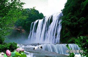 高压均质机的压力表要如何防腐?-海谊科技