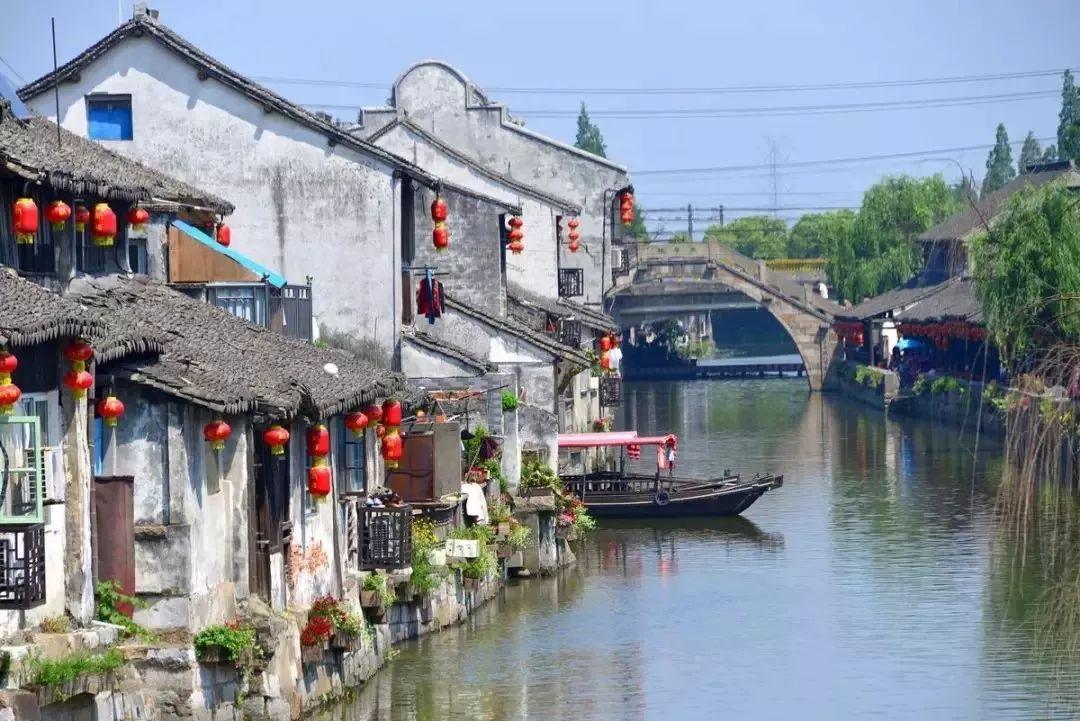 山东省政协委员杜小荃:让物业在阳光下运行