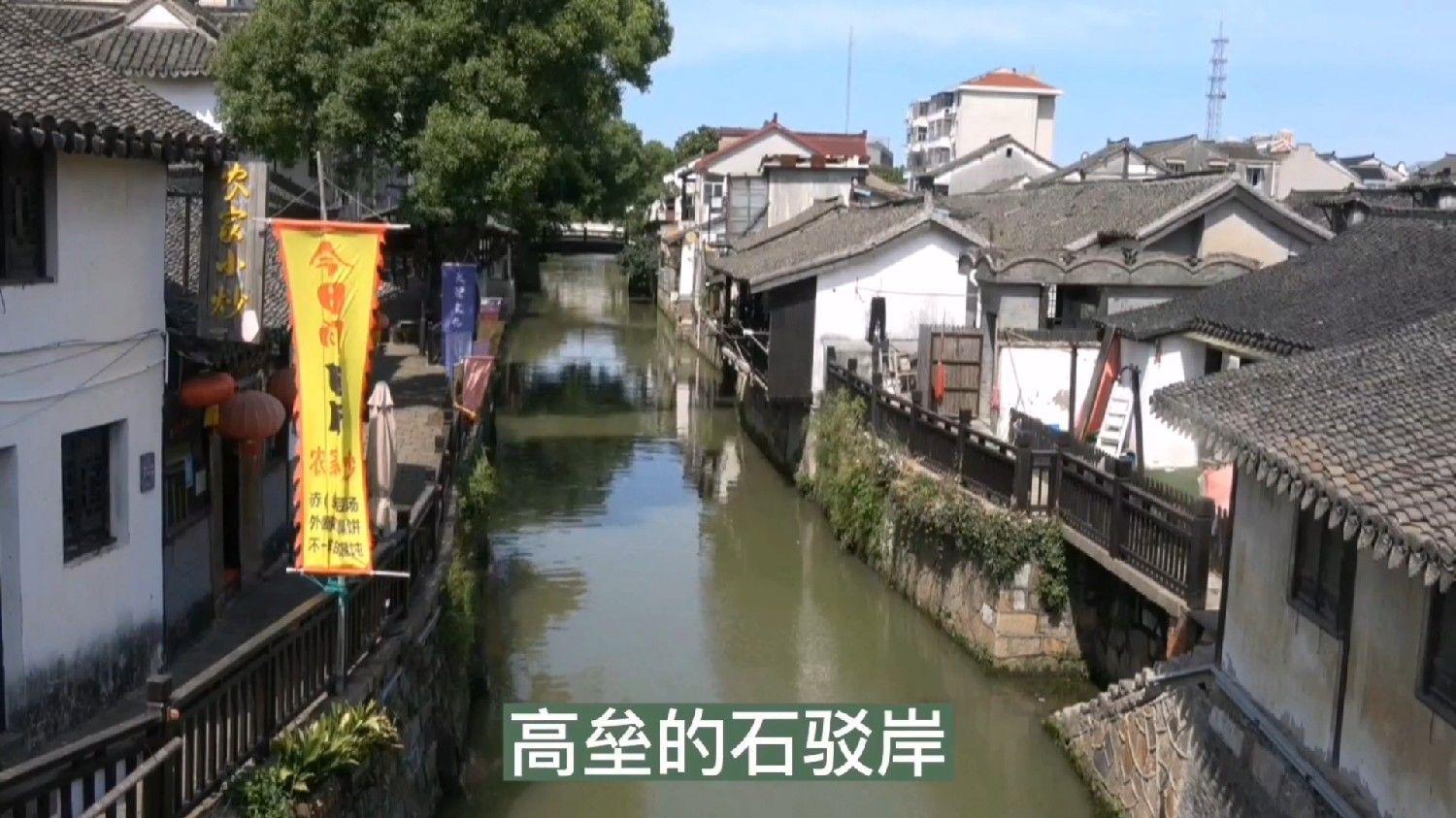 面对面,委员局长谈什么