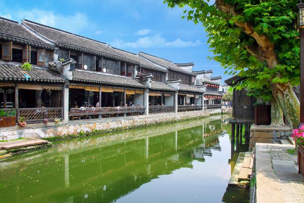 荆门市智慧城市联合创新中心 荆门智城数据服务有限公司揭牌成立