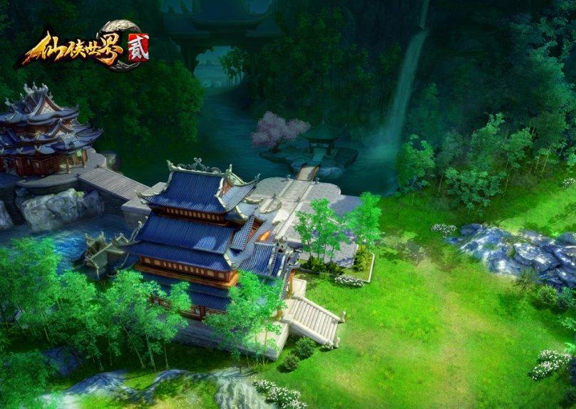 关于凯里客车站部分班线优惠票价调整的公告